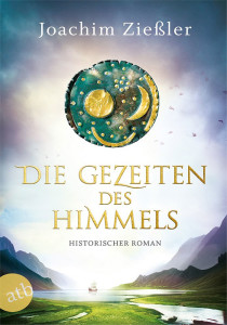 cover-die-gezeiten-des-himmels