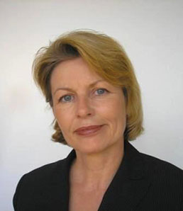maria-koettnitz