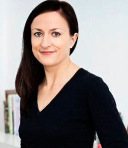 marion-appelt