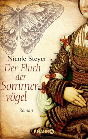 cover-der-fluch-der-sommervoegel